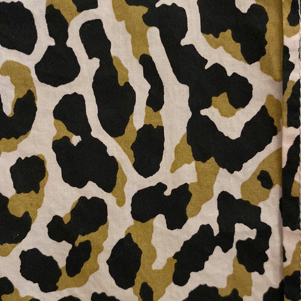 Jcrew button down - Picture 3 of 3